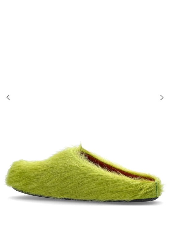 Loafers_&_Slip_Ons